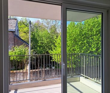 Appartement te huur - Photo 6