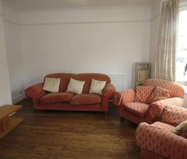 Bedroom Detached House In Winton, BH9 - Photo 5