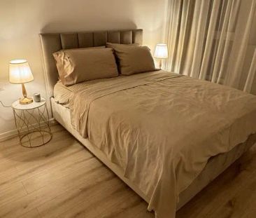 Apartament Tractorul, Brasov - Fotografie 1