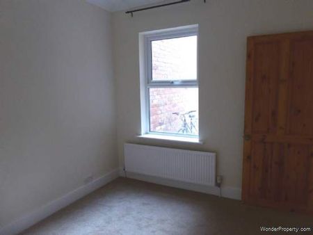 1 bedroom property to rent in Reading - Photo 4