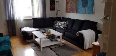 Söderängsgatan, Eskilstuna - Photo 4