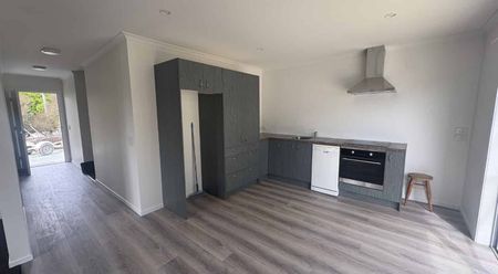 28A Murphy Street, Toi Toi - Photo 4