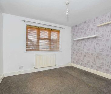 Pinner Road, Northwood, HA6 - Photo 5