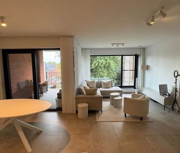 Appartement te huur in Duffel - Photo 1