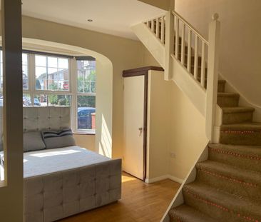 1 Bed Flat, Norbury Crescent, SW16 - Photo 6