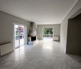 Διαμέρισμα για ενοικίαση - Βύρωνας, - Photo 3