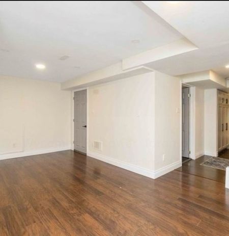 For Lease - 23 Wycombe Road, Toronto, Ontario - Photo 2