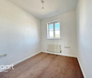 3 bedroom terraced house to rent - Photo 6
