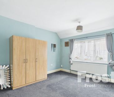 Vernon Road, Feltham,TW13 - Photo 6