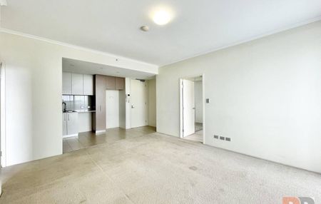 111/15 Aberdeen Street, PERTH WA 6000 - Photo 3