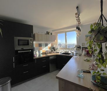 À LOUER – Appartement T2 – Tours – Grammont -Réf. GI-JB-G0716 - Photo 1