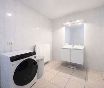 Appartement te huur - Foto 6