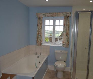 Yarcombe, Honiton - Photo 6