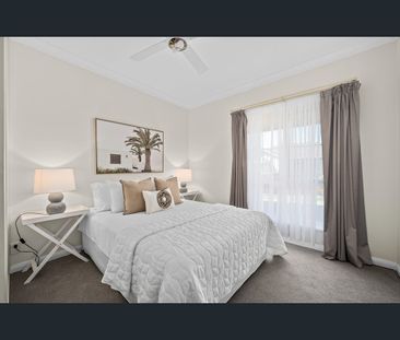 7/12 Lana St, Reynella, SA 5161 - Photo 5
