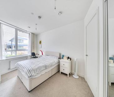 1 bedroom apartment to rent - Photo 6