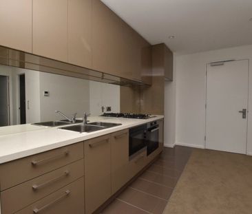 3309/60 Kavanagh Street - Photo 5