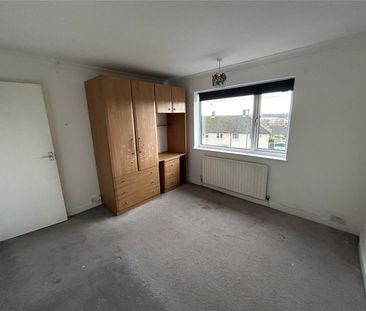 3 bedroom house to rent Harrogate Crescent, Derby, DE21 - Photo 4