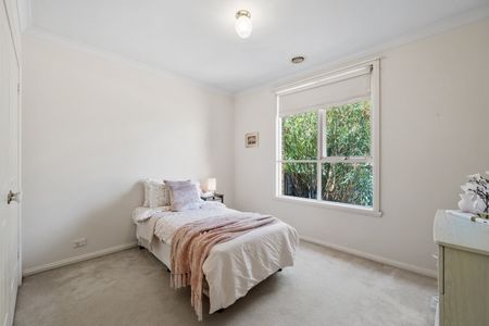 4/115 Spencer Street, Essendon VIC 3040 - Photo 4