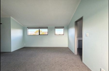 New renovated 4 bedrooms in Pukete - Photo 3