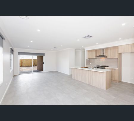 11 Grassy Street, Winter Valley, Vic 3358 - Photo 4