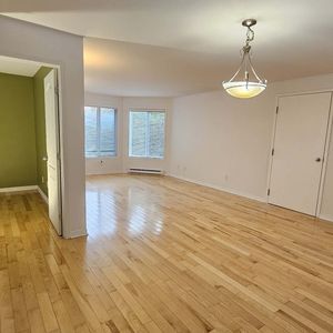 2 Chambres Avec éléctros/2 Bedrooms - Photo 2
