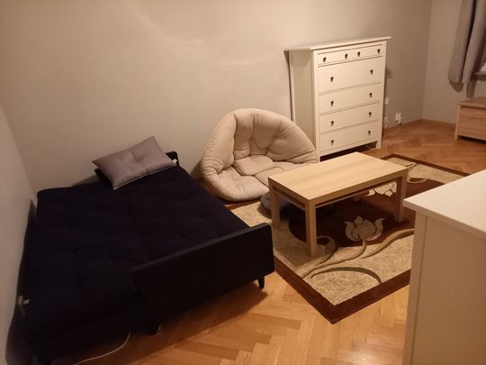 Klintvägen, Trollhättan - Foto 1