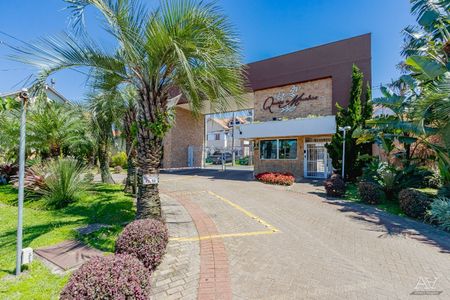 Casa em Condomínio com 3 quartos e 174m² para alugar em Estancia Velha, Canoas. - Photo 2