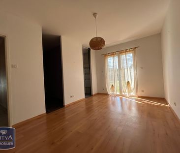 Location Maison 5 pièces 169m² TOURNEFEUILLE 31170 - Photo 5