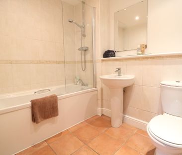 Pixham Lane Pixham, Dorking - 1 bedroomProperty for lettings - Seym... - Photo 6