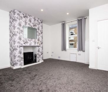 2 bedroom House To Let - Photo 1