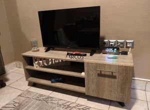 Διαμέρισμα για ενοικίαση - Άγιος Παύλος, - Photo 1