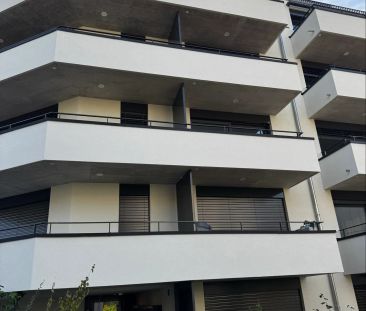 12 m² - Photo 5