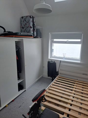 2 Bed Flat, Norbury Crescent, SW16 - Photo 4