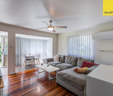 Spacious Family Home with Plenty of Extras - Photo 2