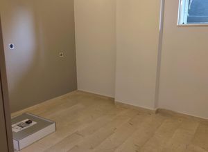 Studio/Γκαρσονιέρα για ενοικίαση - Ηράκλειο Κρήτης, - Φωτογραφία 5