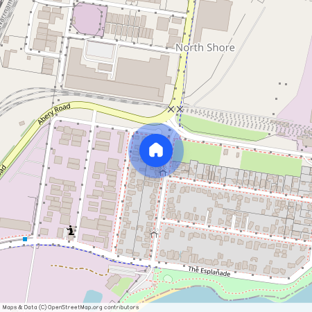 33 Seabeach Parade, Vic 3214, North Shore