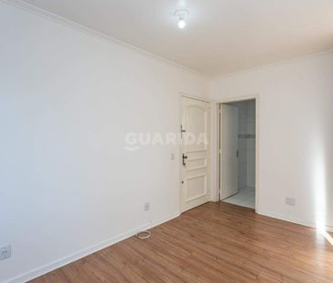 Apartamento para aluguel, 1 quarto, Centro Histórico - Porto Alegre... - Photo 3