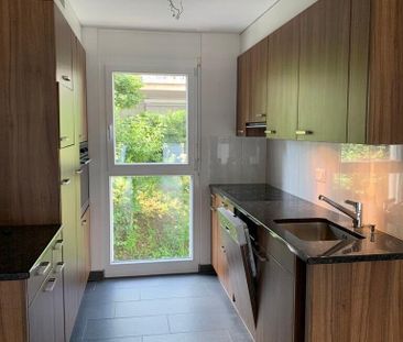 Wohnen mit Abendsonne und schöner Aussicht - Photo 6