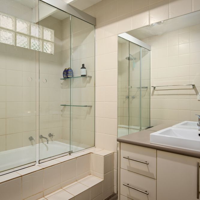 385 Avro Street, East Albury NSW 2640 - House For Rent | Domain - Photo 1