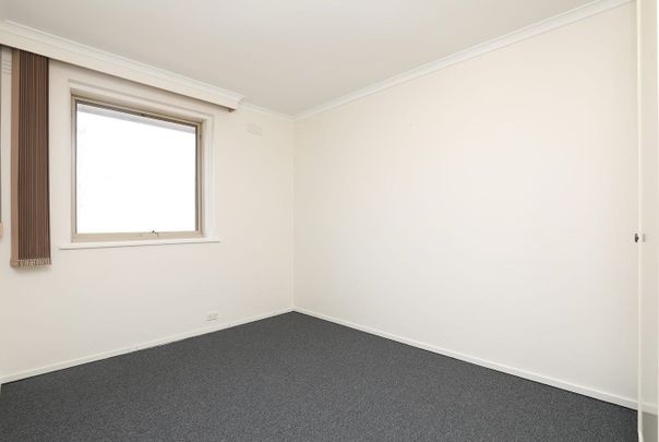 3/79 Wellington Street, Flemington VIC 3031 - Photo 1