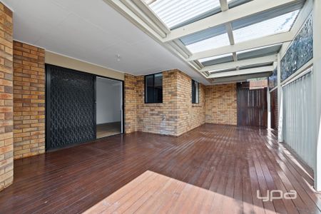 UNDER APPLICATION - Photo 5