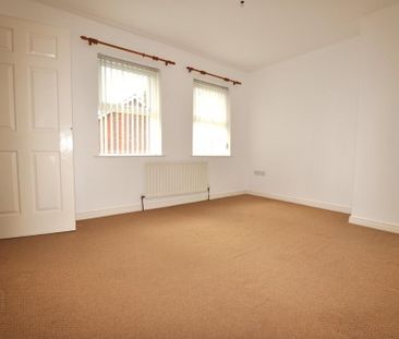 2 Drumorgan Court, Hamiltonsbawn, Armagh, BT60 1JS - Photo 6