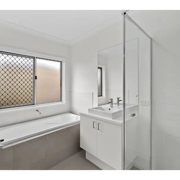 “Stunning 4-Bedroom Home!” - Photo 1