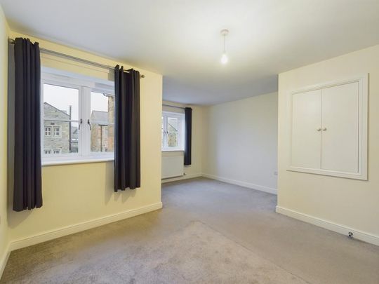 2 bedroom semi-detached house to rent - Photo 1