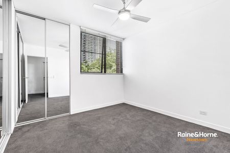 55/2 Coulson Street, Erskineville, NSW 2043 - Photo 3