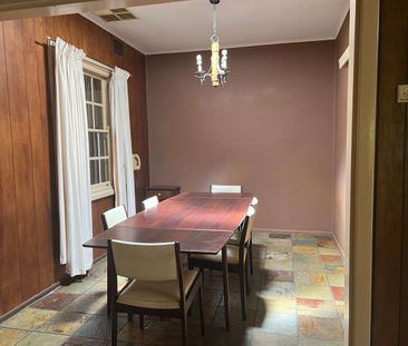 Quirky Home with lots to offer in Elizabeth North - Photo 4