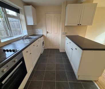 3 bedroom property to rent - Photo 6