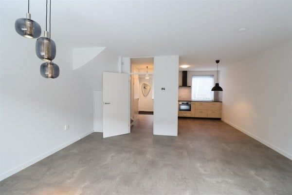 Te huur: Huis Kotter in Amstelveen - Photo 1