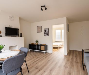 Te huur: Appartement Axelsestraat in Terneuzen - Photo 5