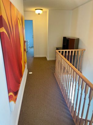 For Lease - 2933 Bur Oak Avenue Unit# A, Markham, Ontario - Photo 1